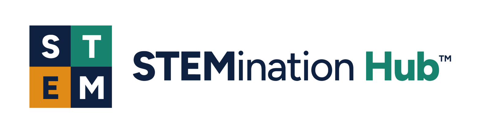 STEMination Hub