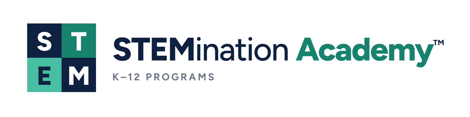 STEMination Academy