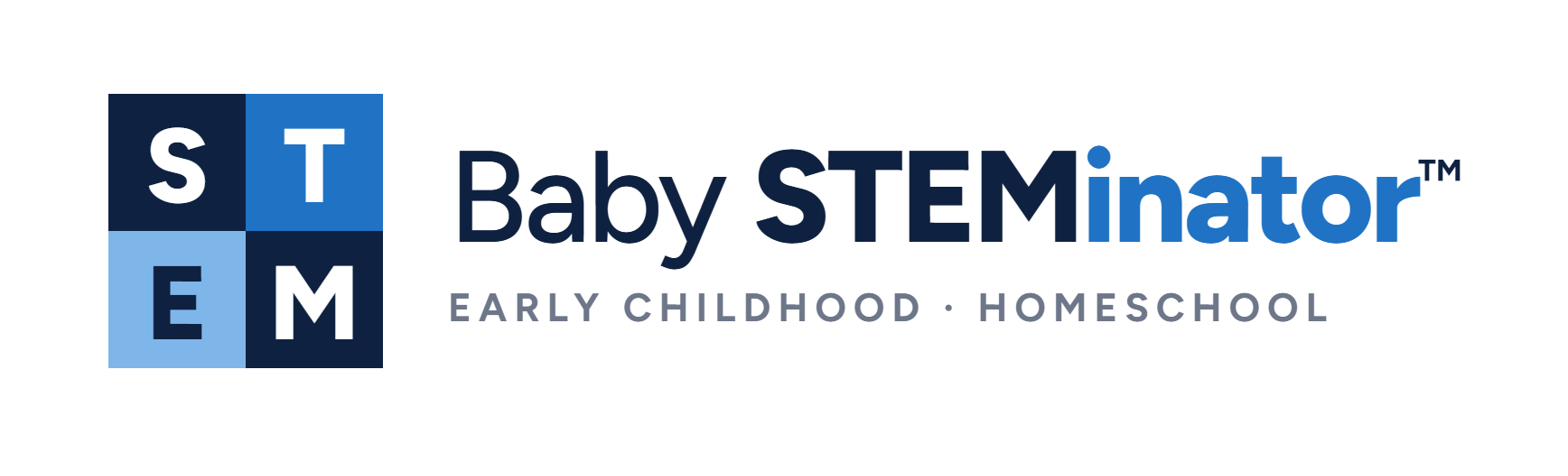 Baby STEMinator