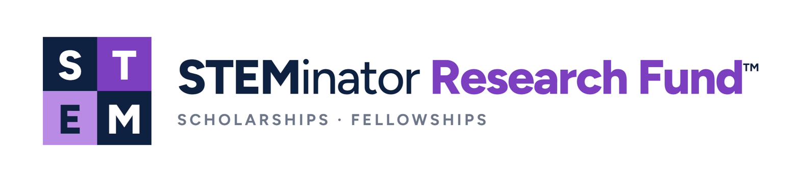 STEMinator Research Fund