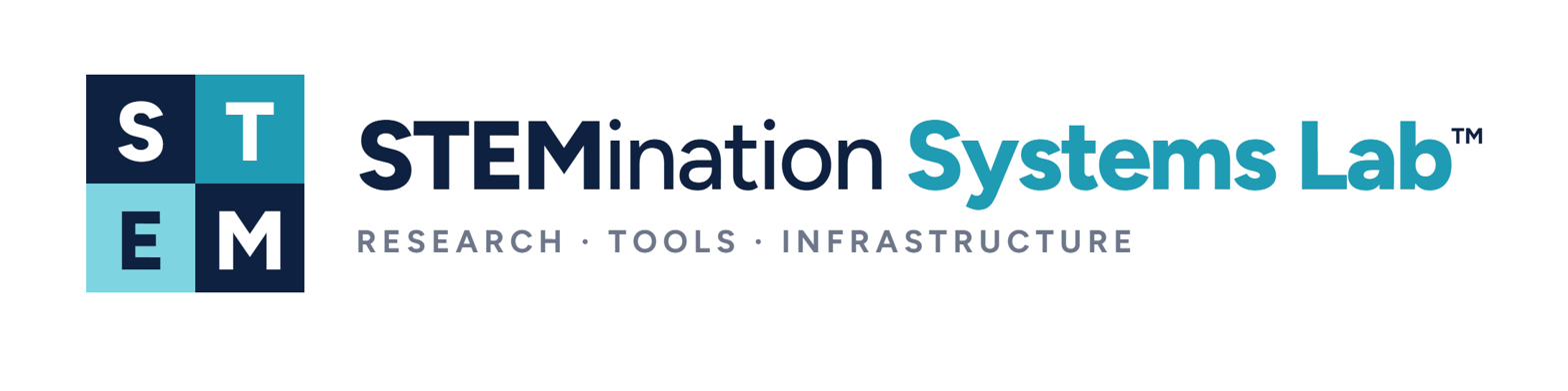 STEMination Systems Lab